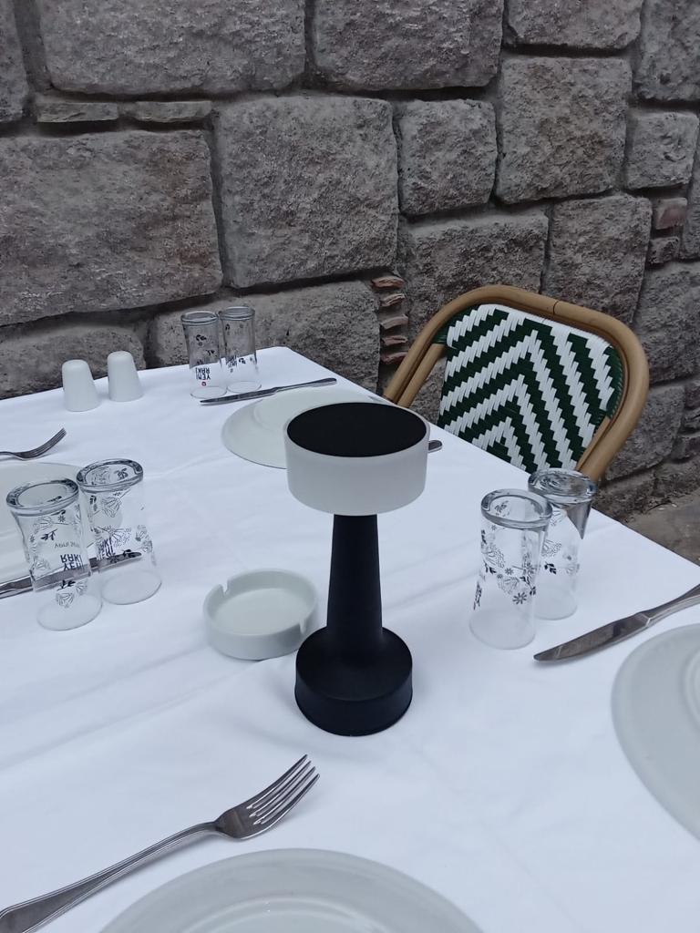 Mağazam